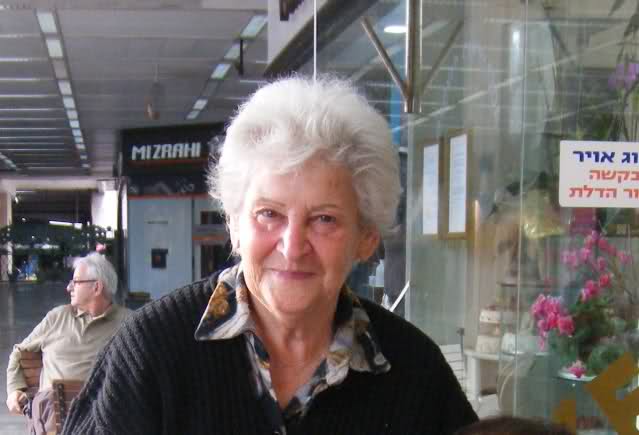 Elmondott egy viccet Titóról, két és fél év börtönt kapott