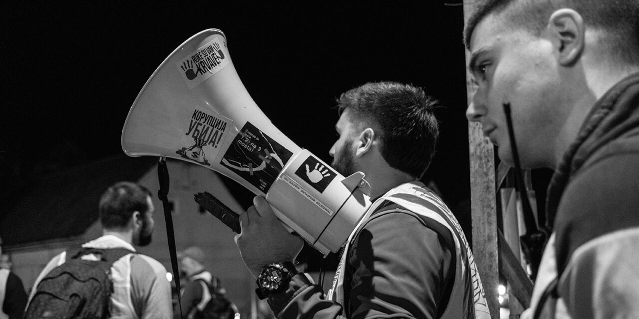 Huszonkét segélykérést kapott az Akadémiai Válságközpont az elmúlt éjszaka