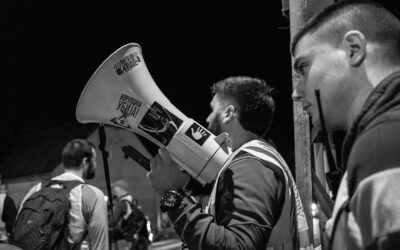 Huszonkét segélykérést kapott az Akadémiai Válságközpont az elmúlt éjszaka