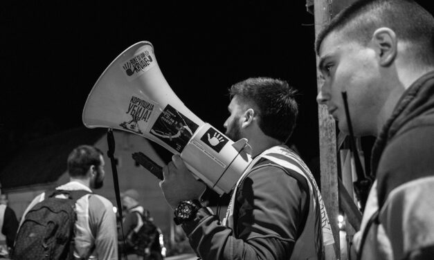 Huszonkét segélykérést kapott az Akadémiai Válságközpont az elmúlt éjszaka