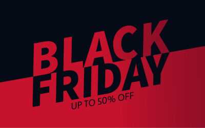 Itt a Fekete Péntek, valóban megéri ilyenkor vásárolni?