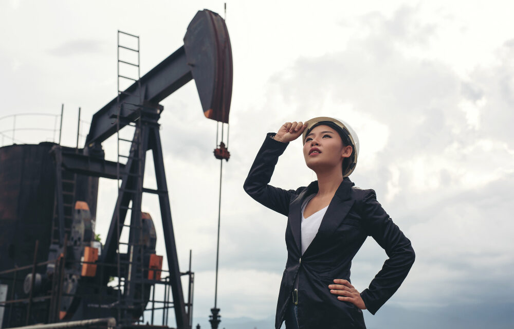 Kína saját olajfinomítót építene Szerbiában