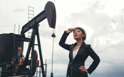 Kína saját olajfinomítót építene Szerbiában