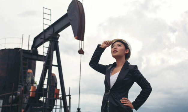 Kína saját olajfinomítót építene Szerbiában