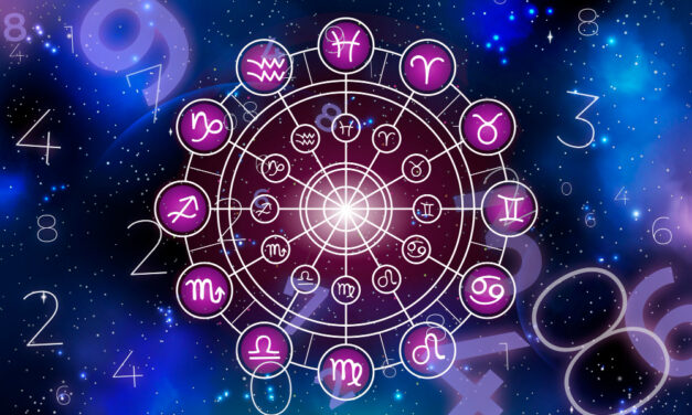 Napi Rökönyödés: A csillagok is néznek!