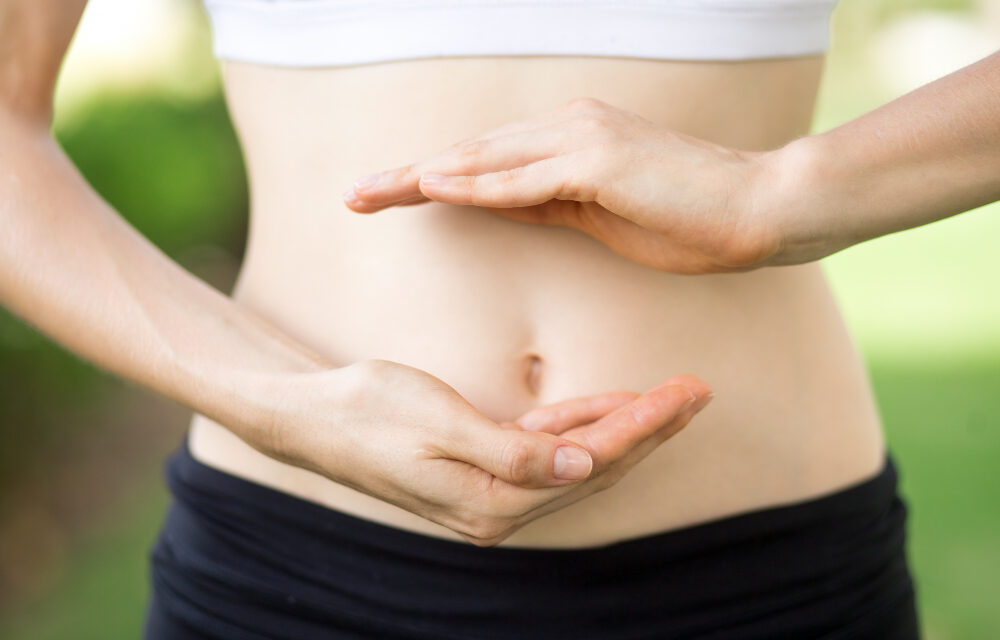 <span class="entry-title-primary">Egyetlen antibiotikumos kezelés annyira tönkreteszi a bélflórát, hogy hónapok kellenek a regenerálódásához</span> <span class="entry-subtitle">Nem képes minden antibiotikum minden baktériumot elpusztítani, ezért nem szabad őket találomra szedni - Nem kell megijedni a láztól és köhögéstől</span>