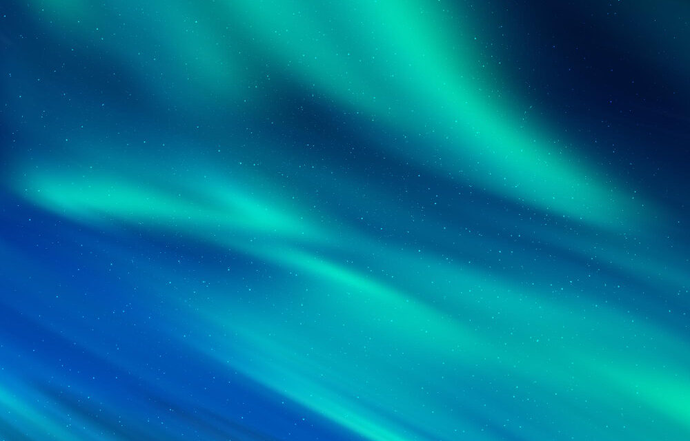 <span class="entry-title-primary">Jön a geomágneses vihar, akár Vajdaságban is látható lesz az északi fény</span> <span class="entry-subtitle">A kannibálnak nevezett vihar megzavarhatja a kommunikációs rendszereket is</span>