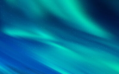 Jön a geomágneses vihar, akár Vajdaságban is látható lesz az északi fény A kannibálnak nevezett vihar megzavarhatja a kommunikációs rendszereket is