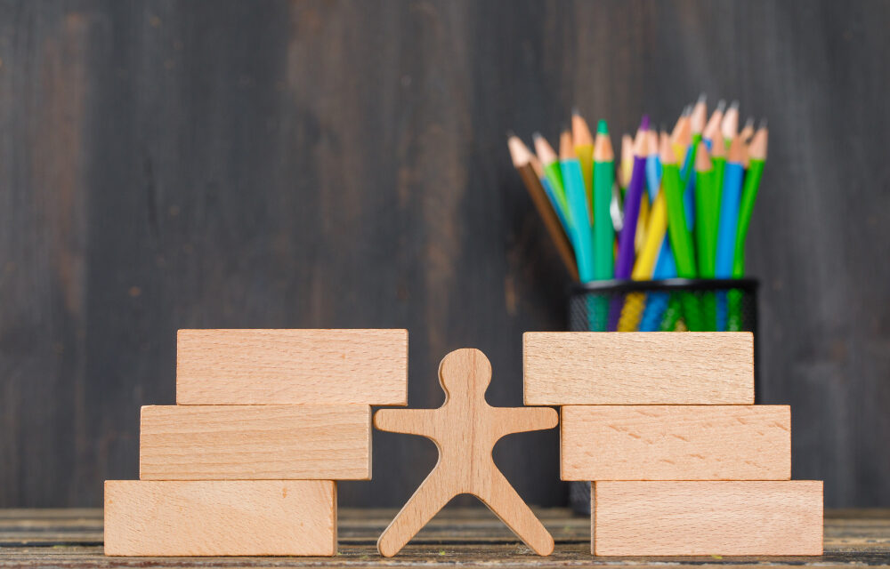 Több mint kétszáz tartásdíjat fizettek ki az állami alapból