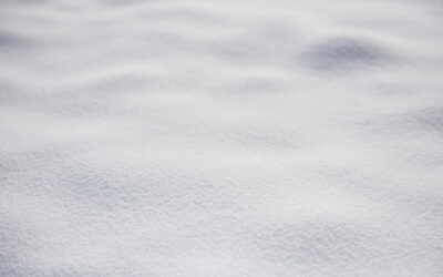 Nagyon úgy tűnik, hogy a hétvégén Vajdaságban is havazhat