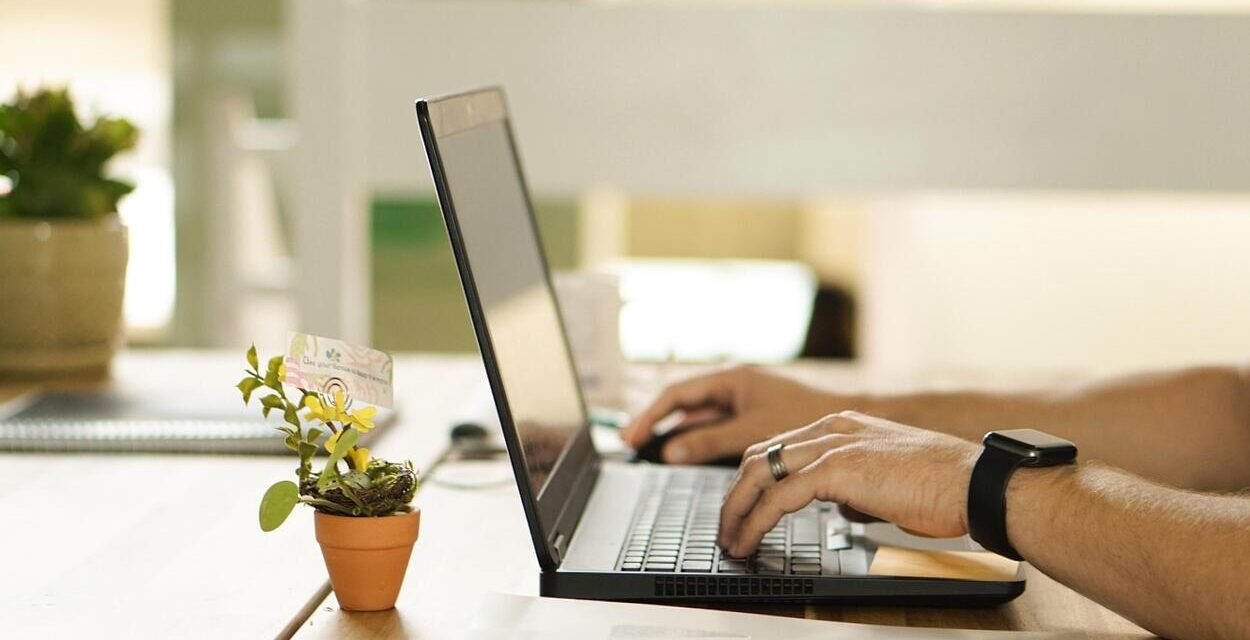 A Windows frissítések során felmerülő kockázatok