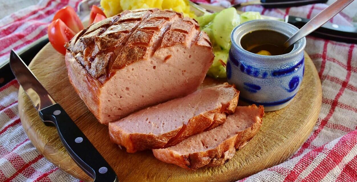 A húsfeldolgozás kulcsfontosságú eszközei: miket szerezz be?