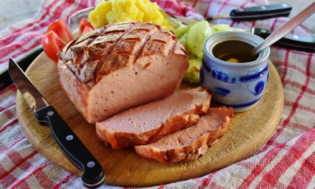 A húsfeldolgozás kulcsfontosságú eszközei: miket szerezz be?