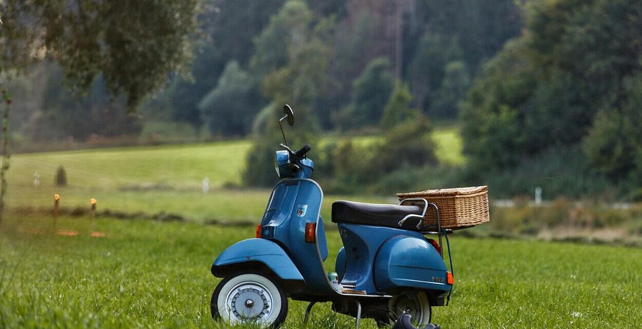 Az akkumulátorok szerepe az elektromos járművekben