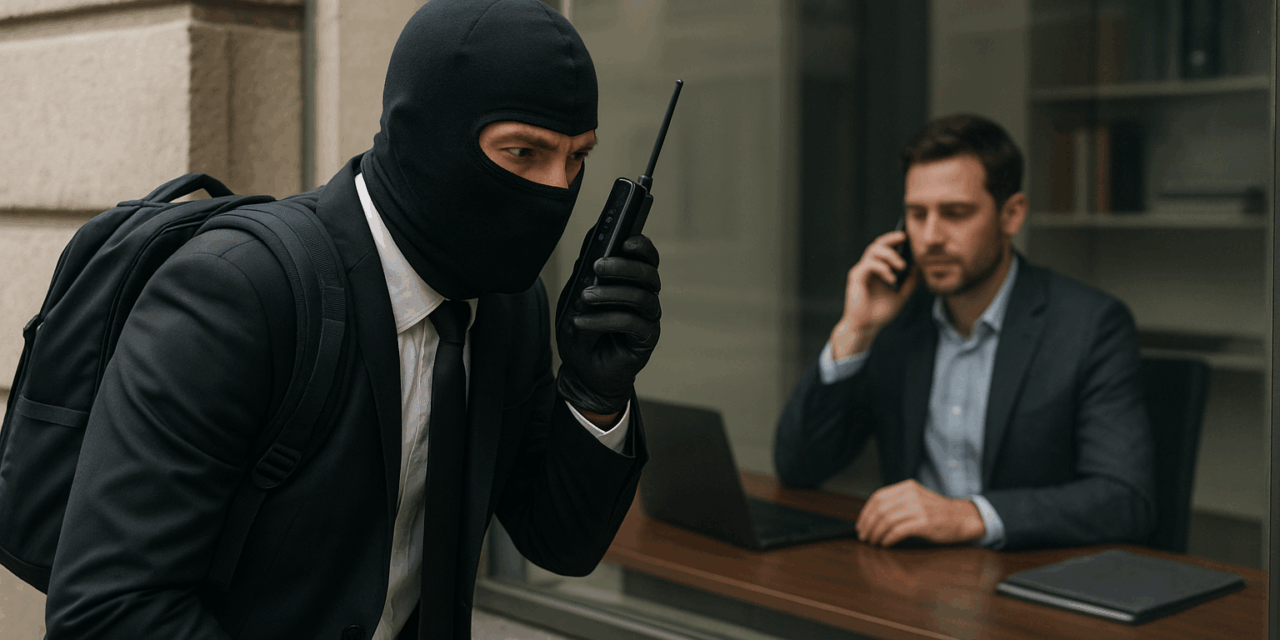 <span class="entry-title-primary">BIRN: A BIA az egyik legintruzívabb mobiltelefon-figyelő eszközök beszerzését tervezte</span> <span class="entry-subtitle">Azt nem tudni, hogy végül megvásárolta-e</span>