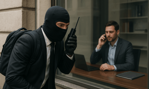 BIRN: A BIA az egyik legintruzívabb mobiltelefon-figyelő eszközök beszerzését tervezte