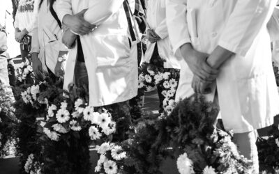 A város, amely már soha nem lesz ugyanolyan (Galéria)