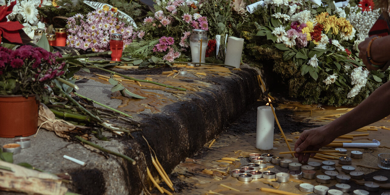 Milliós kártérítéseket fizet a vasút az újvidéki tragédia áldozatai családjainak