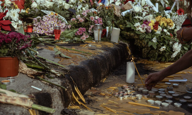 Milliós kártérítéseket fizet a vasút az újvidéki tragédia áldozatai családjainak