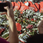 Megemlékező séta csütörtökön Újvidéken: vigyenek gyertyát vagy virágot