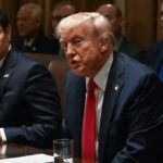 Megosztja az európai szélsőjobboldalt Trump támogatása