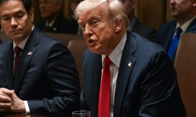 Megosztja az európai szélsőjobboldalt Trump támogatása