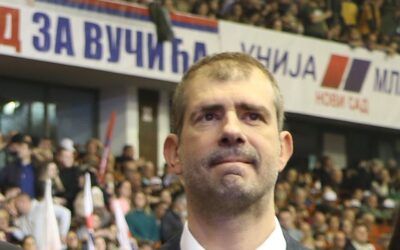 Nincs gond az intézmények megkerülésével történő közpénzosztással?