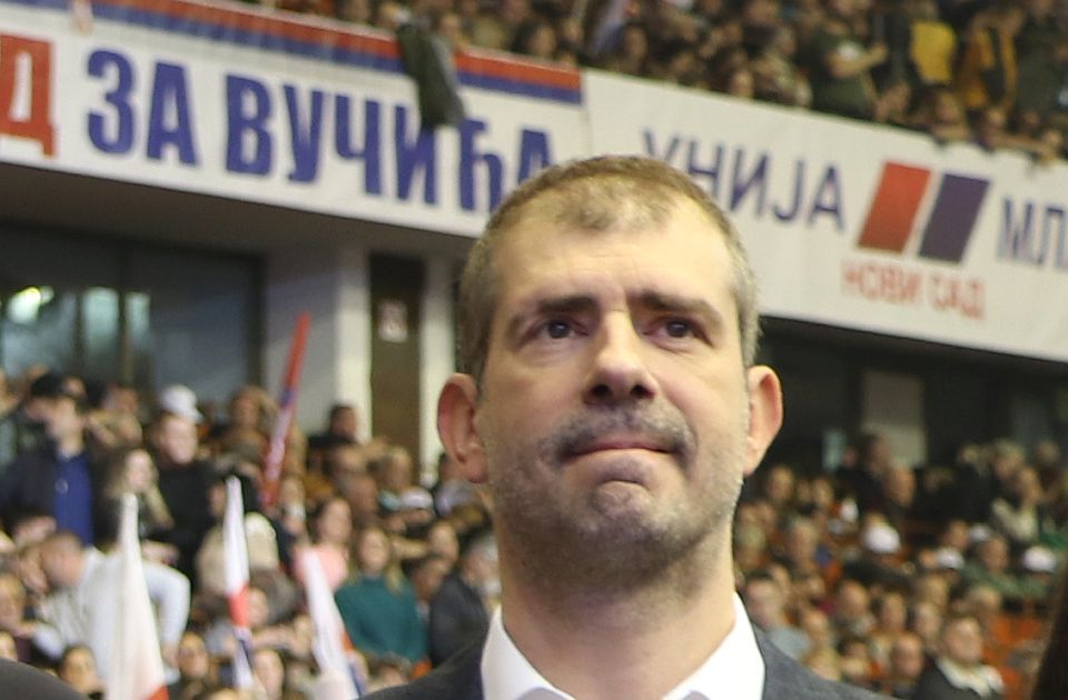 Nincs gond az intézmények megkerülésével történő közpénzosztással?