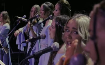 Elítélték, hogy az ő zenéjük szólt Ćacilendben, bosszúból le is mondták egy koncertjüket