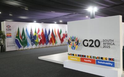 „Továbbra is határozottan támogatjuk Ukrajnát”