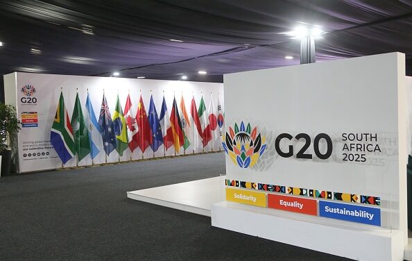 „Továbbra is határozottan támogatjuk Ukrajnát”