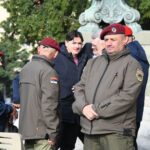 Folytatódik a Mrdić-féle igazságügyi törvénycsomag módosításainak alkotmányossági vizsgálata