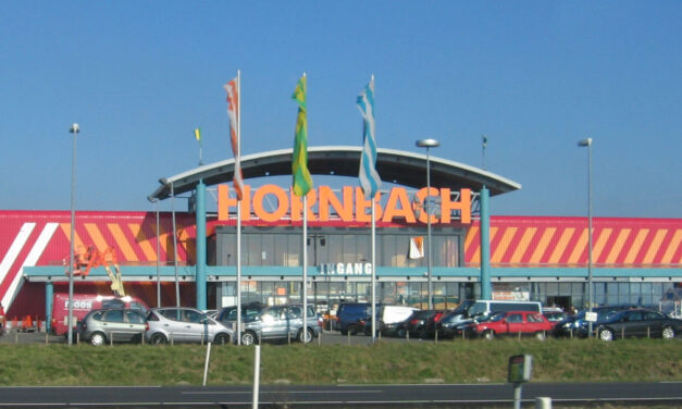 Két éven belül megnyithatja üzleteit a népszerű és olcsó üzletlánc itthon is