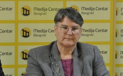 „Fel kell készülnünk a legrosszabbra”