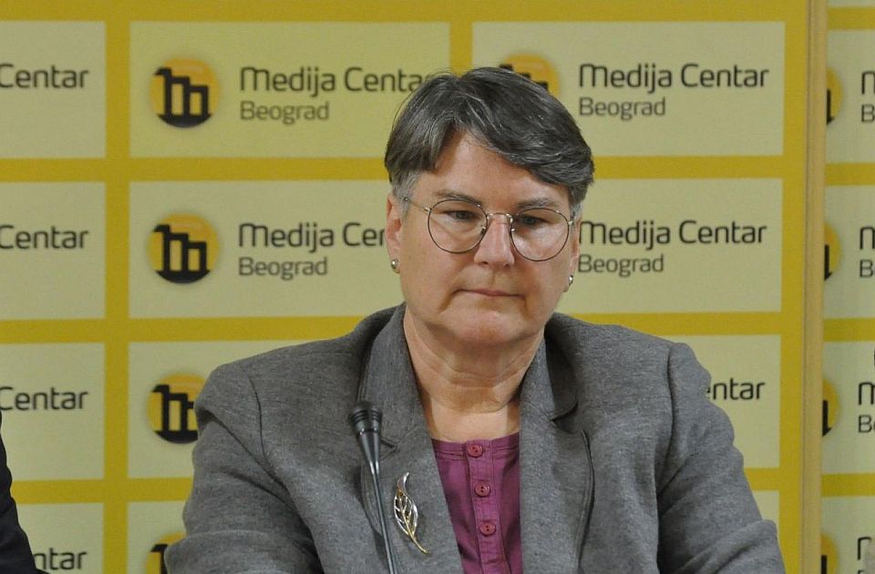 „Fel kell készülnünk a legrosszabbra”