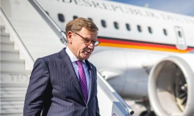 További reformokra kéri Németország a nyugat-balkáni országokat