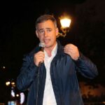 Aleksić: A hatalom létbizonytalanságban tartja az embereket, mert így könnyebben irányítja őket