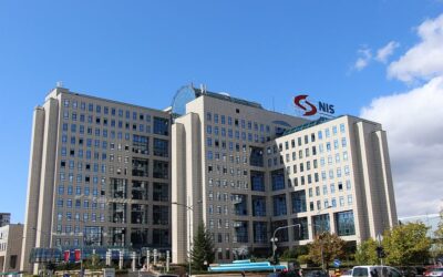 Folyamatban a tulajdonosi struktúraváltás – még van esély a NIS működési engedélyének megszerzésére