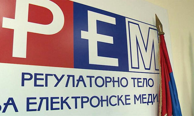 Négy tanácstag lemond, ha péntekig nem ismétlik meg a szavazást