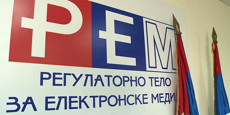 Négy tanácstag lemond, ha péntekig nem ismétlik meg a szavazást