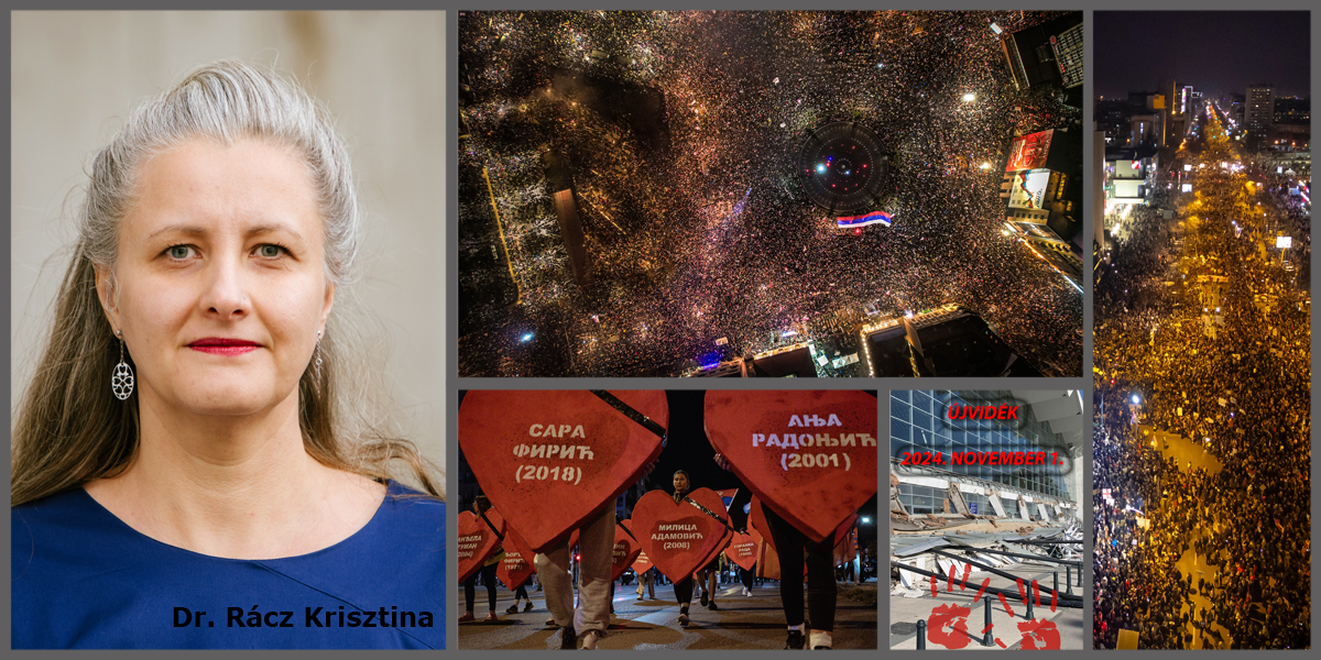 <span class="entry-title-primary">Remény és fáradtság, lelkesedés, de kiégéshez közeli állapot</span> <span class="entry-subtitle">Dr. Rácz Krisztina volt a Washingtoni Magyar Klub vendége</span>