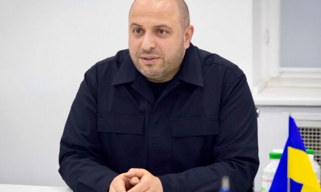 Svájcban konzultál Kijev és Washington az amerikai béketervről