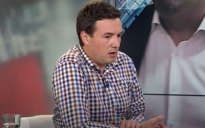 Bursać: A haladók népszerűsége visszafordíthatatlanul visszaesett, ezért nem írják ki a választásokat