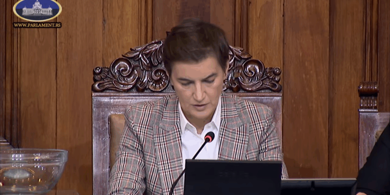 A parlament nem választotta meg a médiatanács kisebbségi tagját