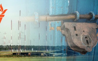 Önkényurak kéjelgése Hányszor kell békét csinálni ugyanott? – Hányszor lehet bezárni a szabad médiát?