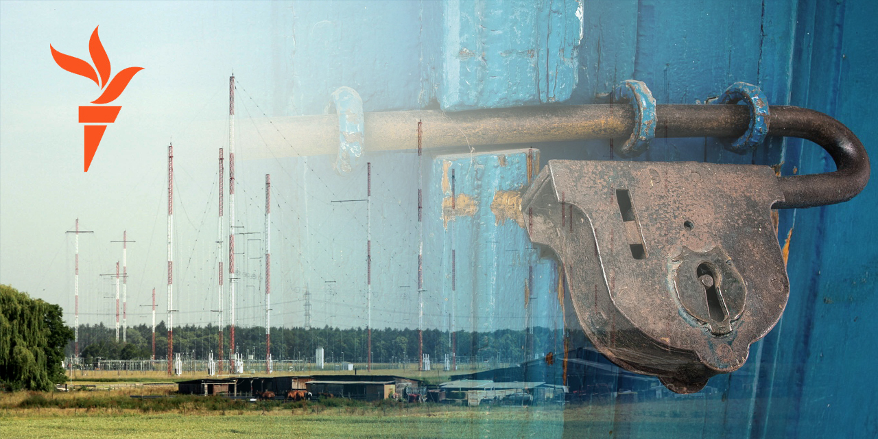 <span class="entry-title-primary">Önkényurak kéjelgése</span> <span class="entry-subtitle">Hányszor kell békét csinálni ugyanott? – Hányszor lehet bezárni a szabad médiát?</span>