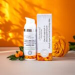 Természetes bőrápolás: hogyan őrizd meg bőröd fiatalosságát? (Fotó: www.biola.hu)