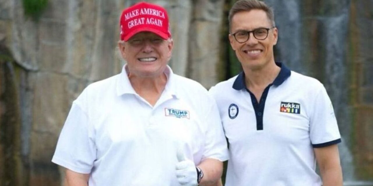 „Tűzszünet tavaszig nem várható, de Európának ki kell tartania”