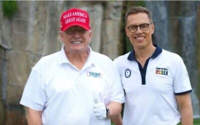 „Tűzszünet tavaszig nem várható, de Európának ki kell tartania”