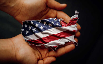 Elbuktak a trumpisták, szocialista polgármester New Yorkban Minden lényeges poszton a demokraták győztek – Időközi választások voltak kedden az USA-ban